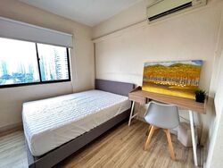 Laguna Park (D15), Apartment #628798071